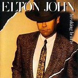 Elton John - Breaking Hearts