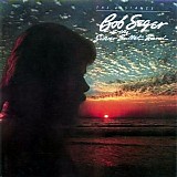 Bob Seger - The Distance