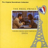 Enya - The Frog Prince