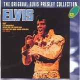 Elvis Presley - Vol. 43 - Elvis (Fool Album)