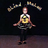 Blind Melon - Blind Melon