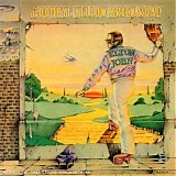 Elton John - Goodbye Yellow Brick Road