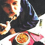 Blind Melon - Soup