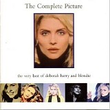 Blondie - The Complete Picture