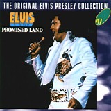 Elvis Presley - Vol. 47 - Promised Land