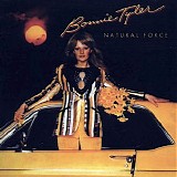 Bonnie Tyler - Natural Force