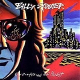 Billy Squier - Creatures Of Habit