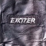 Exciter - Exciter