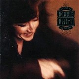 Bonnie Raitt - Luck Of The Draw