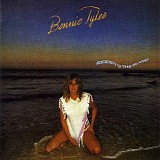 Bonnie Tyler - Goodbye To The Island