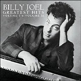 Billy Joel - Greatest Hits Volume I