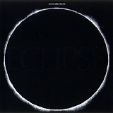 Edward Bear - Eclipse