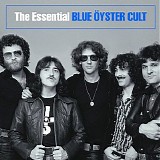 Blue Oyster Cult - The Essential