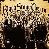 Black Stone Cherry - Black Stone Cherry