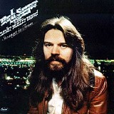 Bob Seger - Stranger In Town