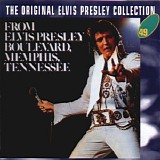 Elvis Presley - Vol. 49 - From Elvis Presley Boulevard, Memphis, Tennessee