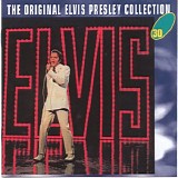 Elvis Presley - Vol. 30 - NBC TV Special