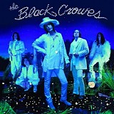 The Black Crowes - By Your Side