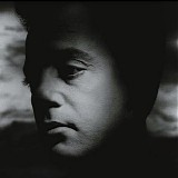 Billy Joel - The Complete Hits Collection 1973-1997