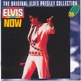 Elvis Presley - Vol. 39 - Elvis Now