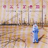 Extreme - Waiting For The Punchline