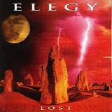 Elegy - Lost