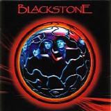 Blackstone - Blackstone