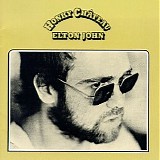 Elton John - Honky Chateau