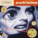 Extreme - The Best Of Extreme