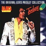 Elvis Presley - Vol. 48 - Today