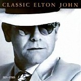 Elton John - Classic Elton John