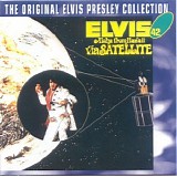 Elvis Presley - Vol. 42 - Aloha From Hawaii Via Satellite