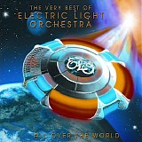 Electric Light Orchestra - All Over the World: The Very Best of Electric Light Orchestra