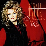 Bonnie Tyler - Silhouette In Red