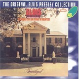 Elvis Presley - Vol. 46 - Recorded Live On Stage In Memphis