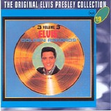 Elvis Presley - Vol. 19 - Elvis' Golden Records Volume 3