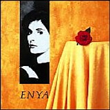 Enya - Enya