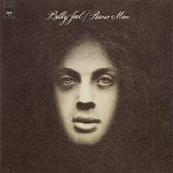 Billy Joel - Piano Man