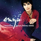 Enya - Amarantine Xmas Edition