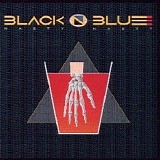 Black 'n Blue - Nasty, Nasty