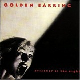 Golden Earring - Prisoner Of The Night