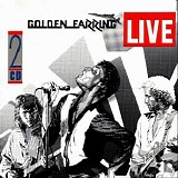 Golden Earring - Live