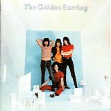 Golden Earring - The Golden Earring