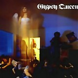 Gypsy Queen - Gypsy Queen