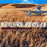 Kansas - Somethere To Elsewere