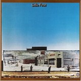 Little Feat - Little Feat