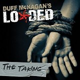 Duff McKagan's Loaded - The Taking