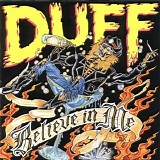 Duff McKagan's Loaded - Believe in Me