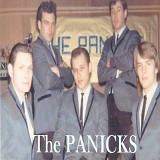 The Panicks - The Complete Recordings