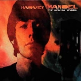 Mandel, Harvey - The Mercury Years